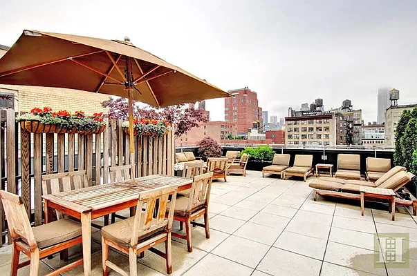 Rented by EastMark Realty | media 28