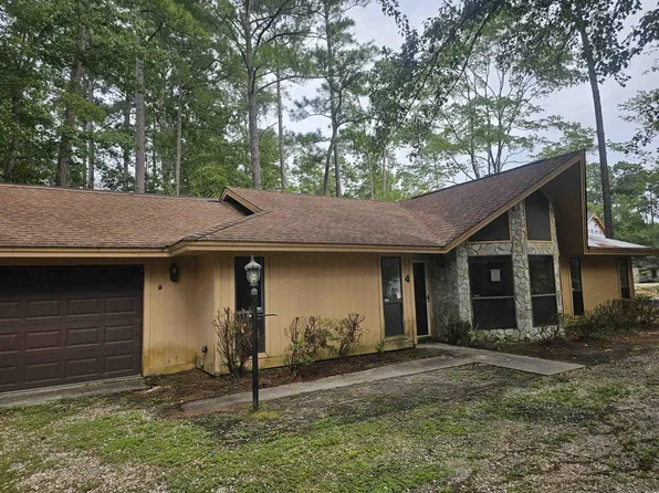 4 Sage Ct., Carolina Shores, NC 28467