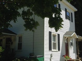 6 Casement Ave, Painesville, OH 44077