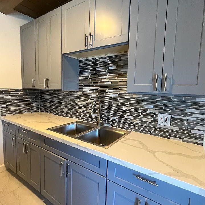 2nd image of 1650 Redondo Ave APT 16