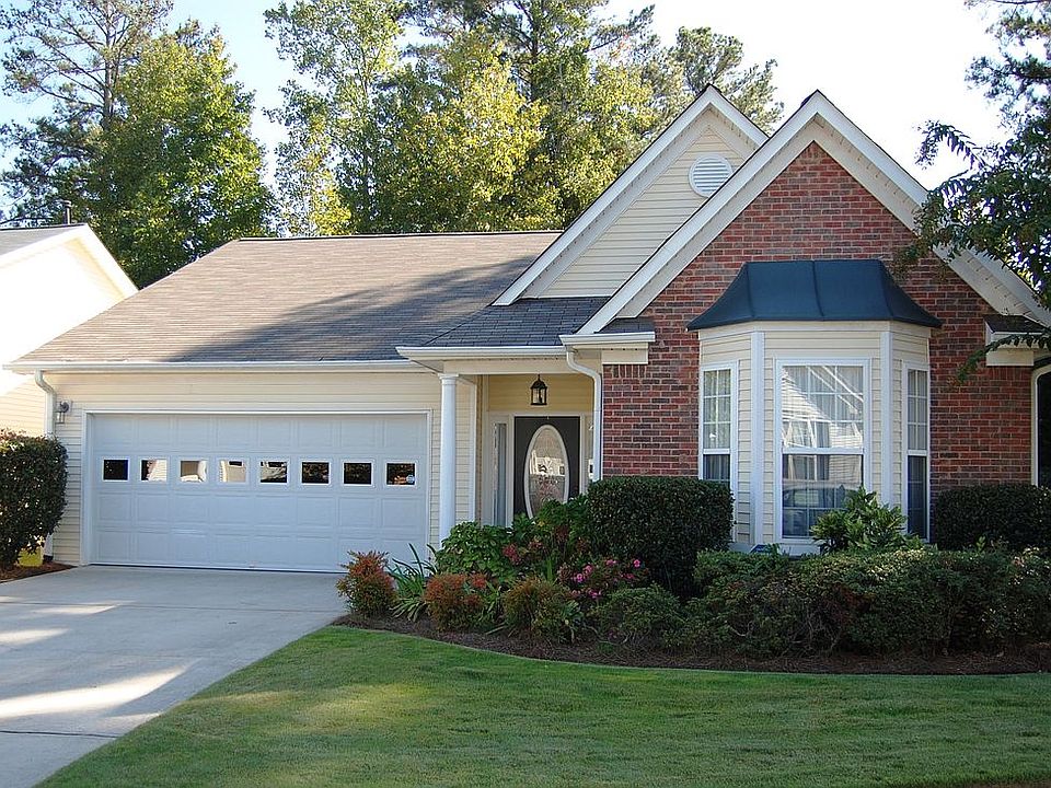 1st image of 85 Vista Bella Way