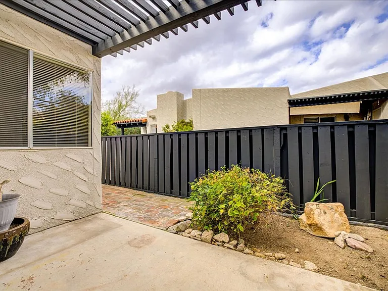 5412 N La Casita Dr — Photo 26