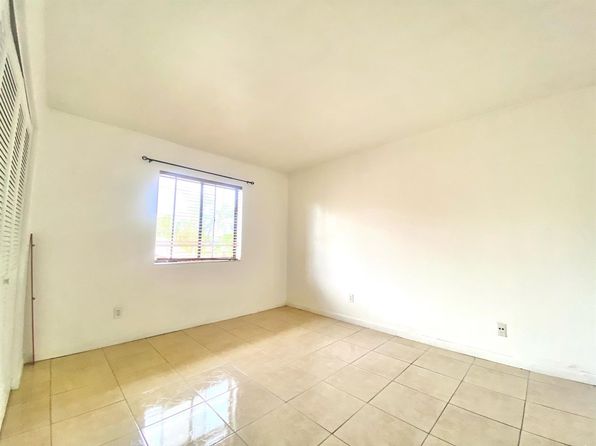 (undisclosed Address)