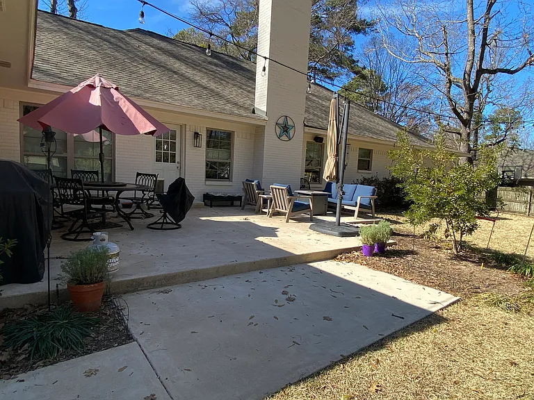 8318 Yale Dr — Photo 35