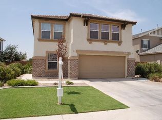 14817 W Bloomfield Rd, Surprise, AZ 85379