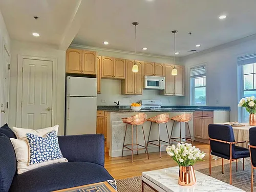 146 Clifton St #9 Photo 1