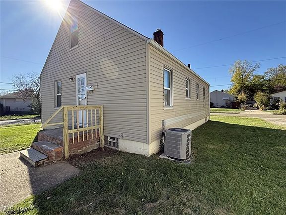 2nd image of 55 W Ralston Ave