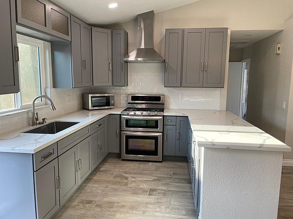 5th image of 11324 Homewood Dr