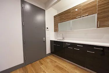 Rented by Brooklyn Group