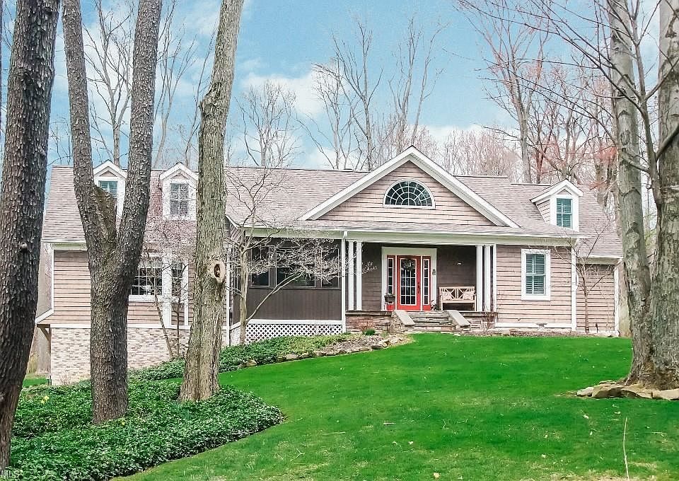1st image of 8264 Summit Dr