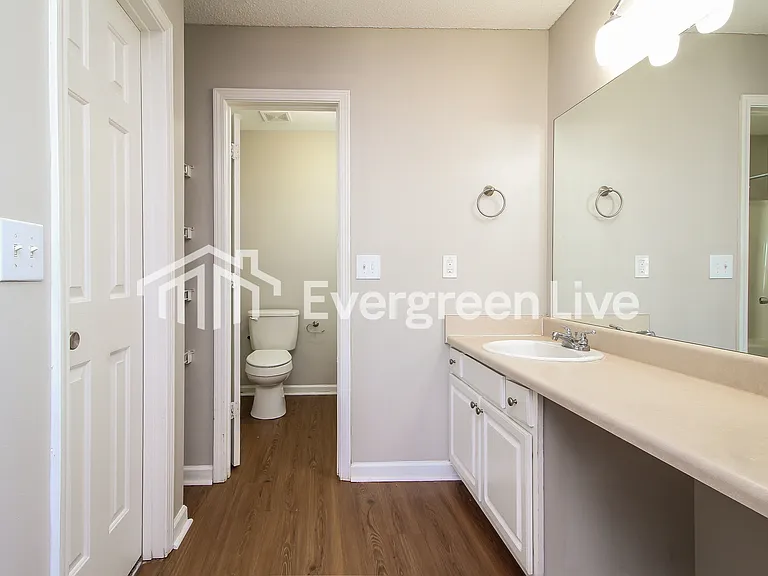 481 Candleglow Dr — Photo 6