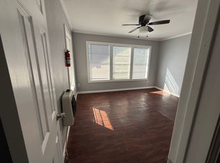 1633 Washington Ave APT D, Fort Worth, TX 76104