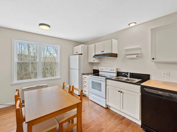 75 Commons Road, Moretown, VT 05660