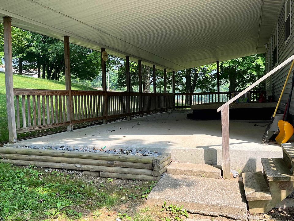 957 Lick Run Rd, Buckhannon, WV 26201 Zillow