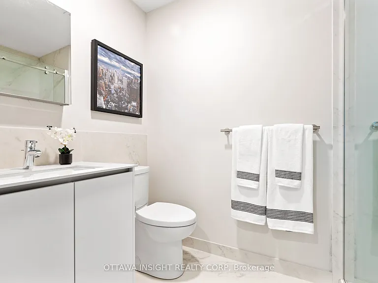 2140 Baseline Rd #3G-08 — Photo 12