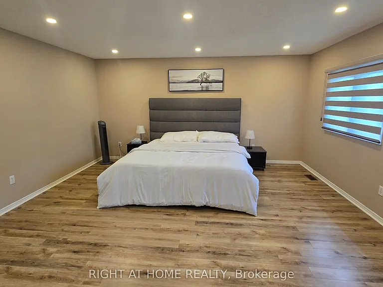 5372 Wilderness Trl — Photo 16