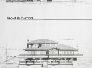 41 Hagen Oaks Ct, Alamo, CA 94507