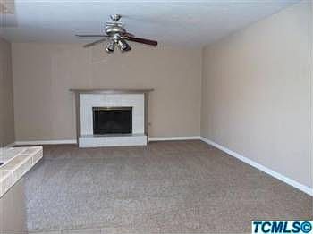 2nd image of 3720 W Evergreen Ave