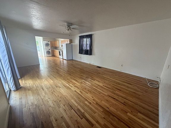 5th image of 1253 E Mesa Ave #A