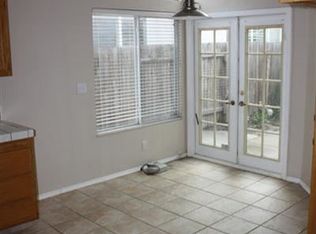 9304 Edisto Way, Elk Grove, CA 95758