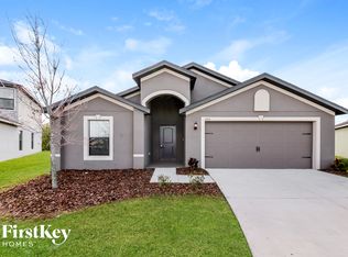 1735 Chatham Green Cir, Ruskin, FL 33570