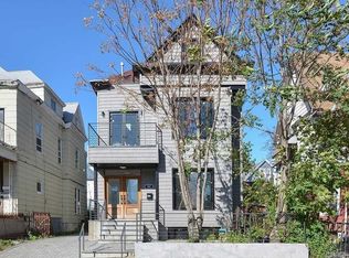 181 Arlington Ave, Brooklyn, NY 11207