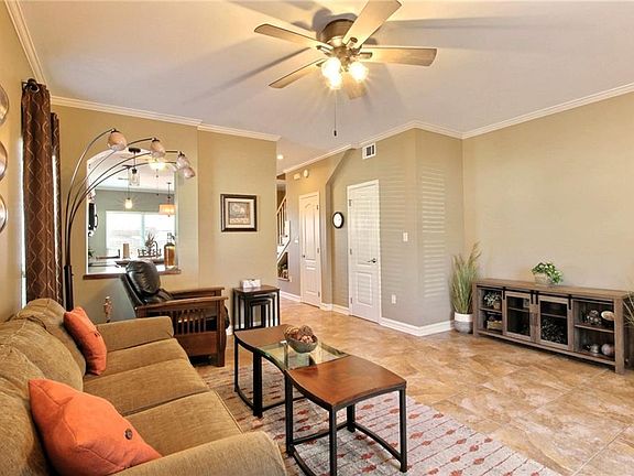 3rd image of 310 Ormond Meadows Dr APT A