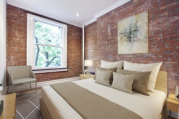 Rented by R New York | media 16