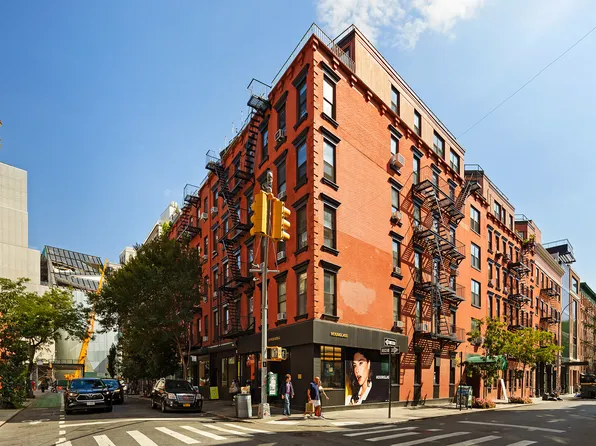 14 Prince Street image 16 of 16