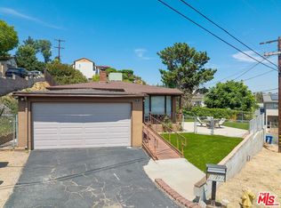 2797 Fyler Pl, Los Angeles, CA 90065