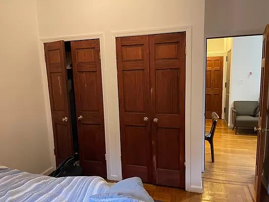 3rd image of 22-69 26th St #2R