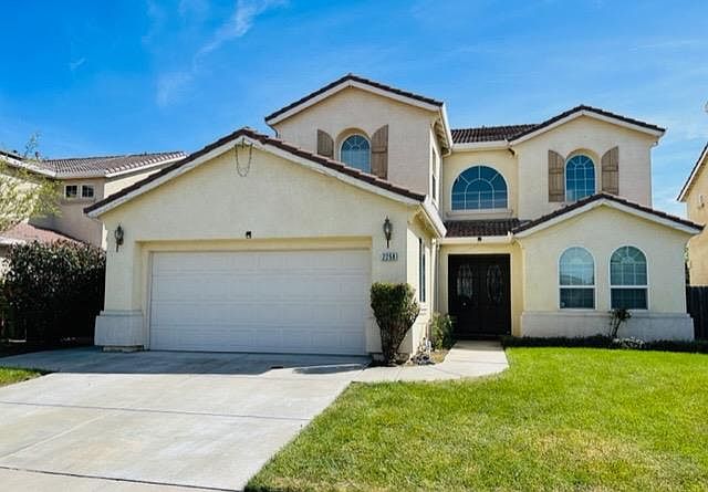 1st image of 2258 Babcock Ln