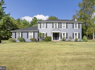 2650 & 2654 Old Cedar Grove Rd, Broomall, PA 19008