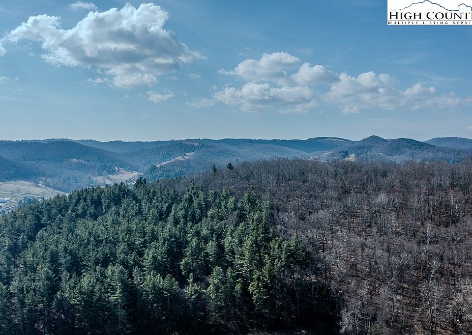 46th image of this home