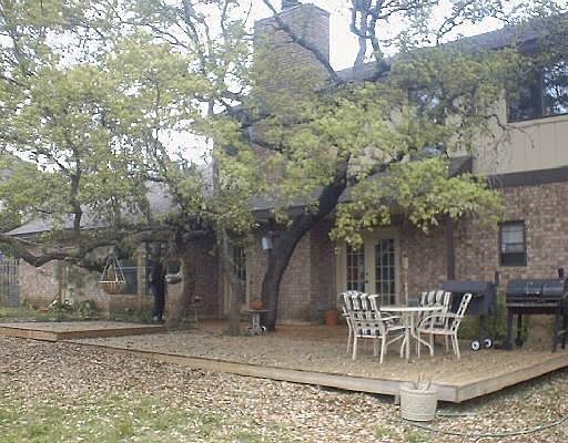 2nd image of 12807 CASTLE BEND