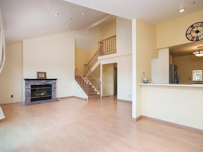 25 Dogwood Ct — Photo 5
