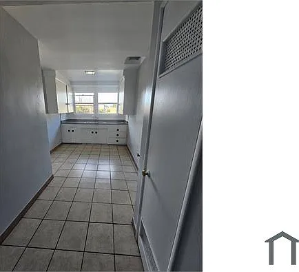108 E 47th Pl — Photo 3