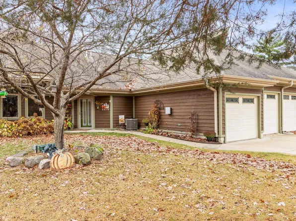 3865 Greenway Xing Unit 14, Wisconsin Dells, WI 53965