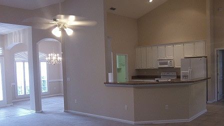 3rd image of 3468 Indian Creek Blvd
