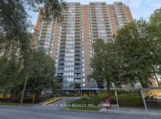 The Emmett House, Toronto, ON M6M 5A2