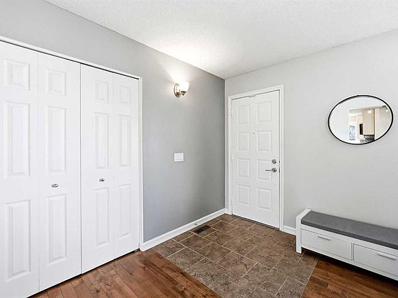 5th image of 14775 SW Deer Ridge Dr SE