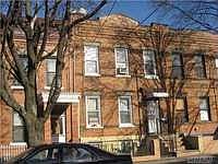 2nd image of 5413 82nd St