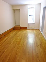 Rented by City & Suburban