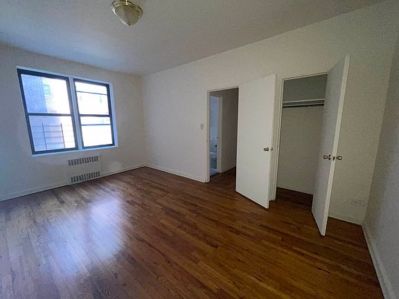 2nd image of 7410 35th Ave #218W