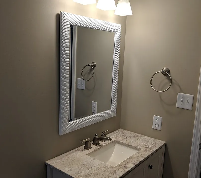 307 Forest Ln #311