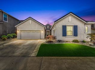 941 Old Ranch House Rd, Rocklin, CA 95765