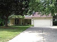 1st image of 34851 Bunker Hill Dr