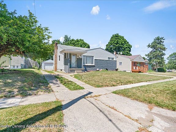 3rd image of 925 Mitchell Ave