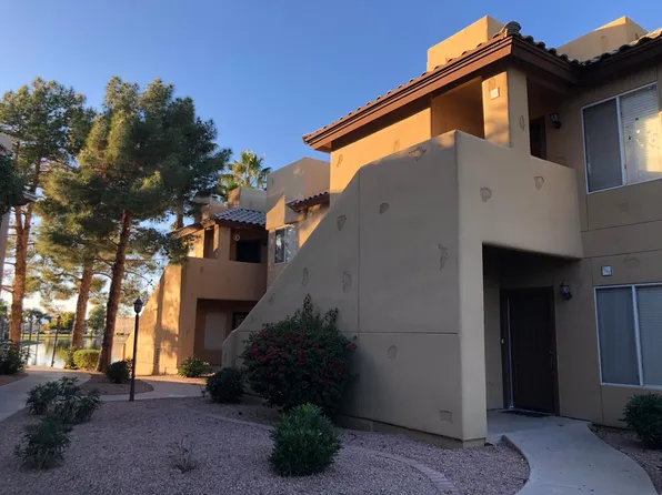 1825 W Ray Rd, Chandler, AZ