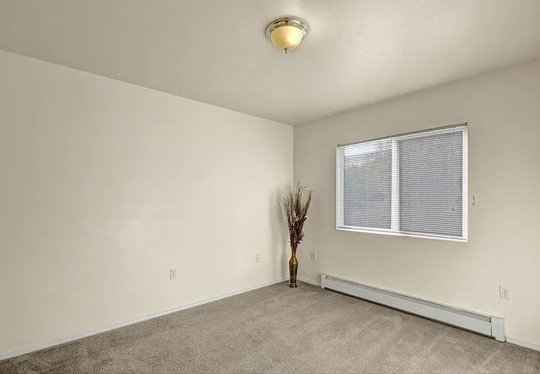 Timber Ridge — Photo 14